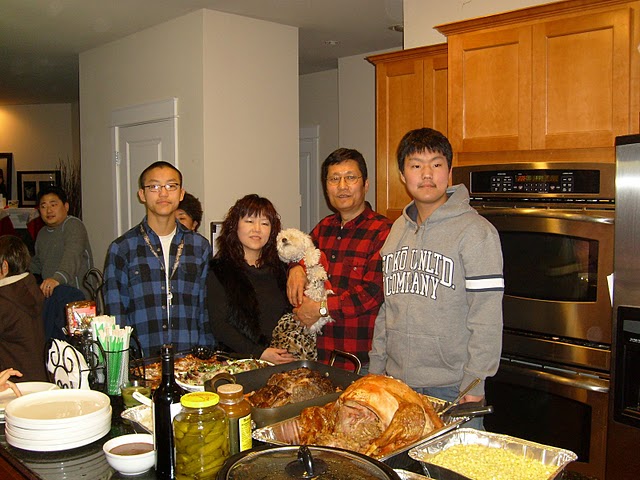 christmas_2009_165.jpg
